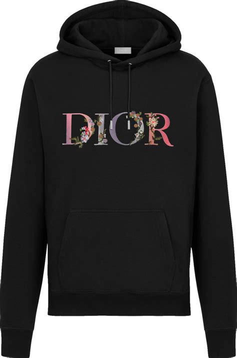 dior pullover hoodie|christian Dior hoodie for sale.